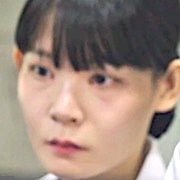 Kim Hae-Ri