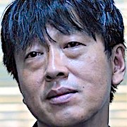 Park Wan-Kyu