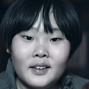 Seo Jang-Hyun