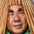 The Great Yokai War-Hiroshi Aramata.jpg