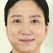 Park So-Ri