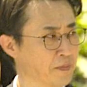 Chae Hoon-Byung