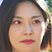 Kim Mi-Hye
