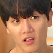 Koo Do-Hyeong
