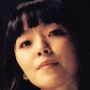 The President's Last Bang-Kim Yun-Ah.jpg