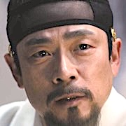 Lee Seung-Joon