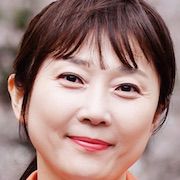 The Return of Hwang Geum-Bok-Kim Na-Woon.jpg