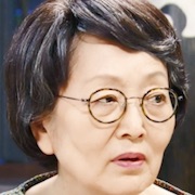 The Return of Hwang Geum-Bok-Kim Young-Ok.jpg