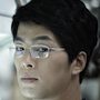 The Secret Reunion-Yoon Hee-Seok.jpg