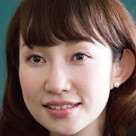 The Tokyo Wind Orchestra-Koron Mizuno.jpg