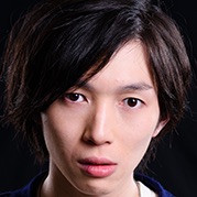 The Werewolf Game-Lost Eden-Takuya Yoshihara.jpg