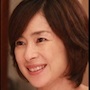 Thursday Theater Keigo Higashino Mystery-Naomi Nishida.jpg