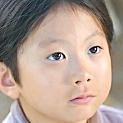 Kim Geon-U