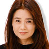 Toshishita no Otoko-Jun Fubuki.jpg