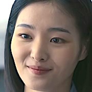 Trigger-NFLX-Do Eun-Bi.jpg