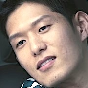 Nam Min-Woo