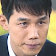 Lim Young-Joon