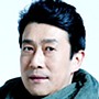Unubore Deka-Mitsugoro Bando.jpg