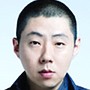 Unubore Deka-YosiYosi Arakawa.jpg