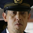 Utenai Keikan-Kyusaku Shimada.jpg