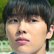 Choi Hyun-Wook
