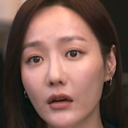 What Comes After Love-Mi-Ram2.jpg