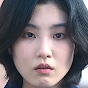 Kim Soo-Yeon