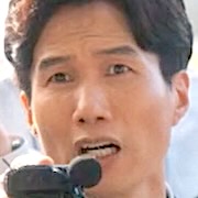 Kwon Ban-Suk