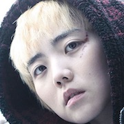 Wild Flowers-Kwon Eun-Soo.jpg