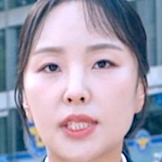 Choi Yeon-Hwa