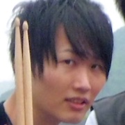 Yassadaru Man-Seiichiro Konno.jpg