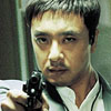 Yesterday-Kim Seung-Woo.jpg