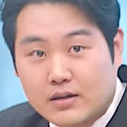 Park Jong-Wook