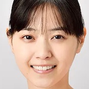 0.5 no Otoko-Nanase Nishino.jpg