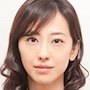 49-Mahiru Konno.jpg