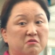 Lee Hyun