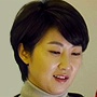 A Wife's Credentials-Kim Si-Yeong.jpg