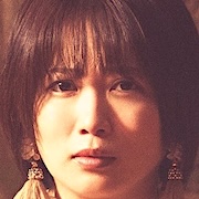 Acma Game JM-Mirai Shida.jpg