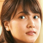 Ai Ai Gasa-Anna Iriyama.jpg