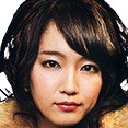 Akegarasu-Riho Yoshioka.jpg