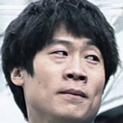 All Bark No Bite-Jin Seon-Kyu.jpg