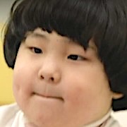 Lee Su-Ho