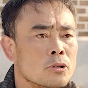 Because This Is My First Life-Keum Dong-Hyun.jpg