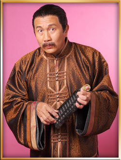 Best Bet-Kwok Fung.jpg