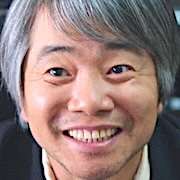 Kim Jeong-Han