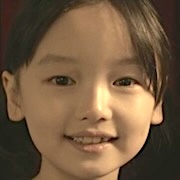 Cha Jun-Hee