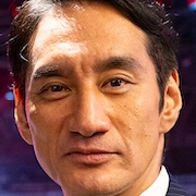 Caster JD-Ayumi Tanida.jpg