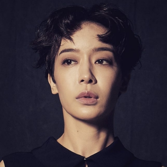 Cha Seung-Yeon-1979-p1.jpeg
