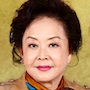 Childless Comfort-Jeon Yang-Ja.jpg