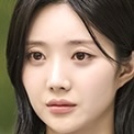Crushology 101-Nam Kyu Hee.jpeg